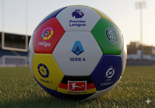 超时空之轮队伍